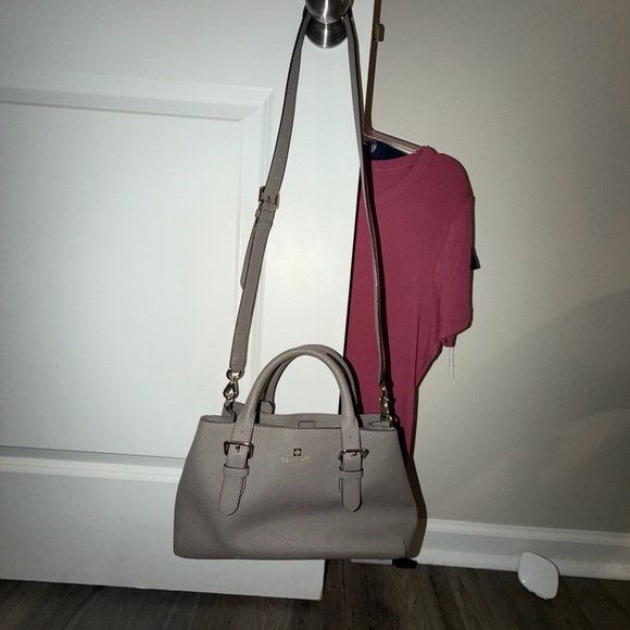 Kate Spade - Picture 2 of 11